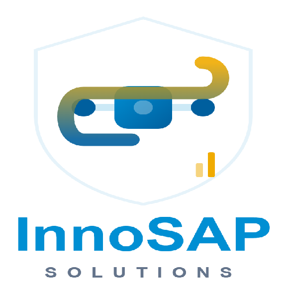 InnoSAP